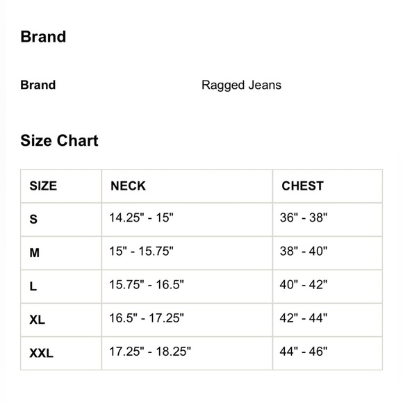 The Ragged Priest Spacey Pink & Black Half Zip Sweater , size Large - Picture 13 of 13